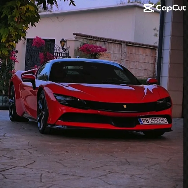 @car..spotter_bg