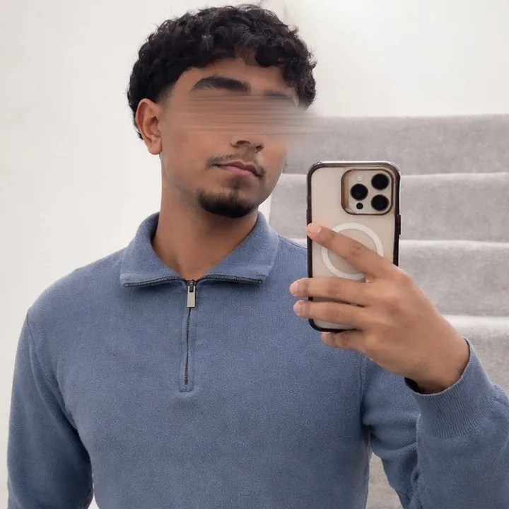 @sxnasri11