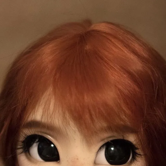 @arayushkaaaaa