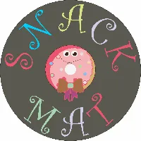 @snackomat_gruiten