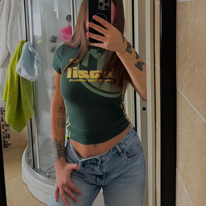 @asiabattaglini