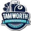 tamworthcueshop