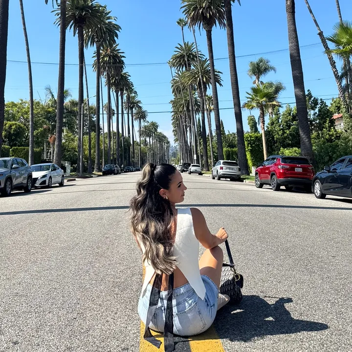 @melekxm__