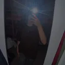 @lana_bln05