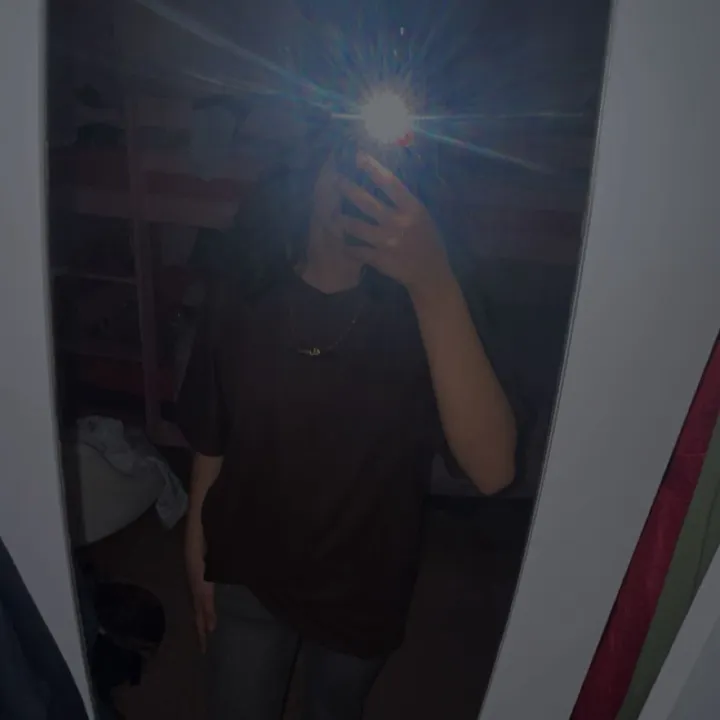 @lana_bln05