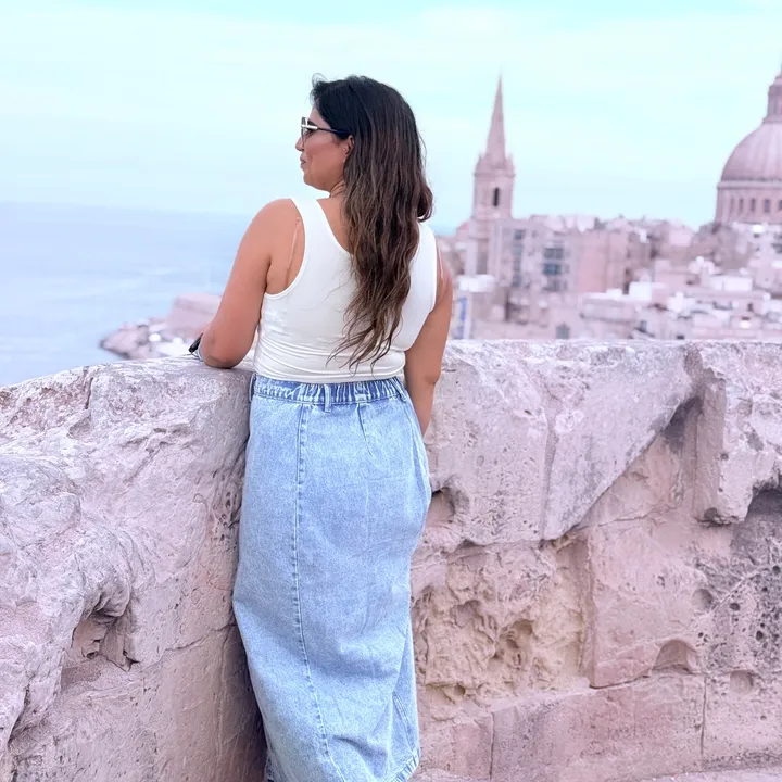 @agnihotrineeti