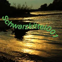 @schwarzkittel001