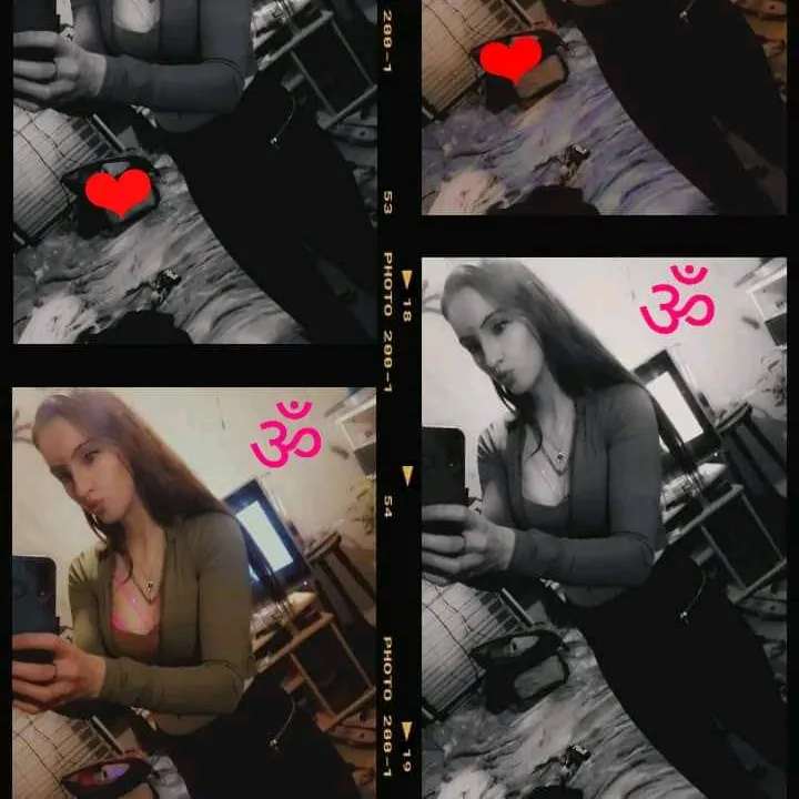 @nadinelange34