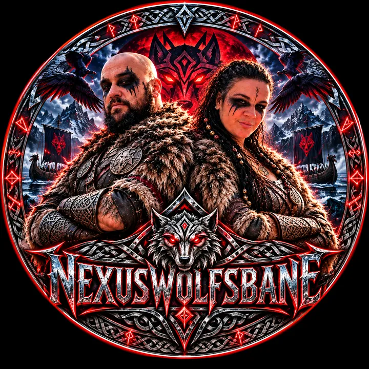 @nexuswolfsbane