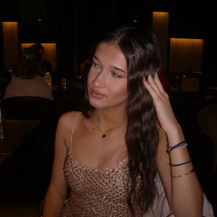 elenaa.tsk