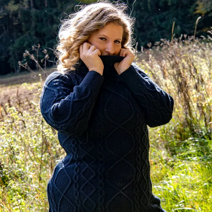 @janine1990ruth
