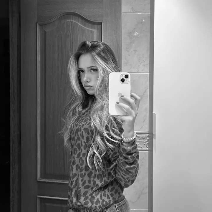_.jordiinaaa