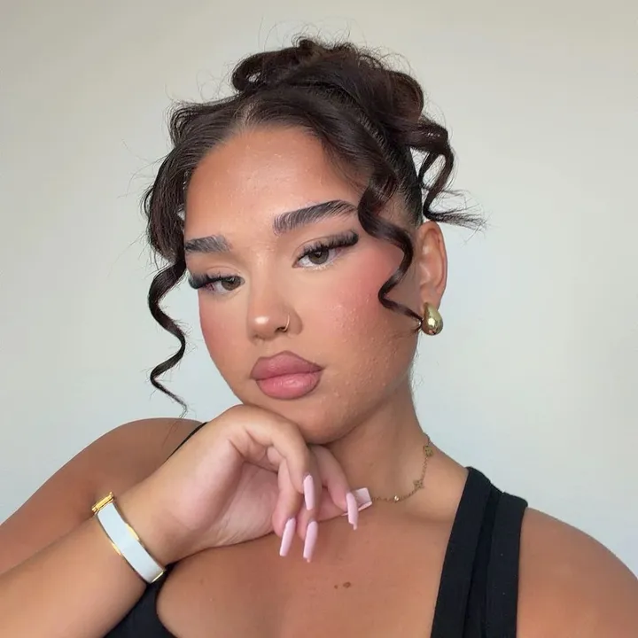@samera6896