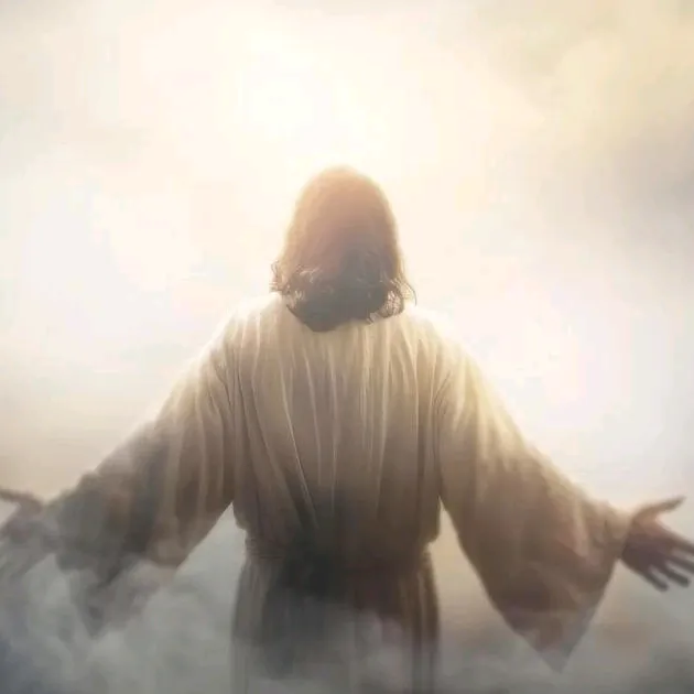 @knightofjesus.christ