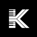 @kolico_art
