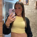 @nicole646_