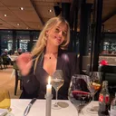 @mariekelaraaa