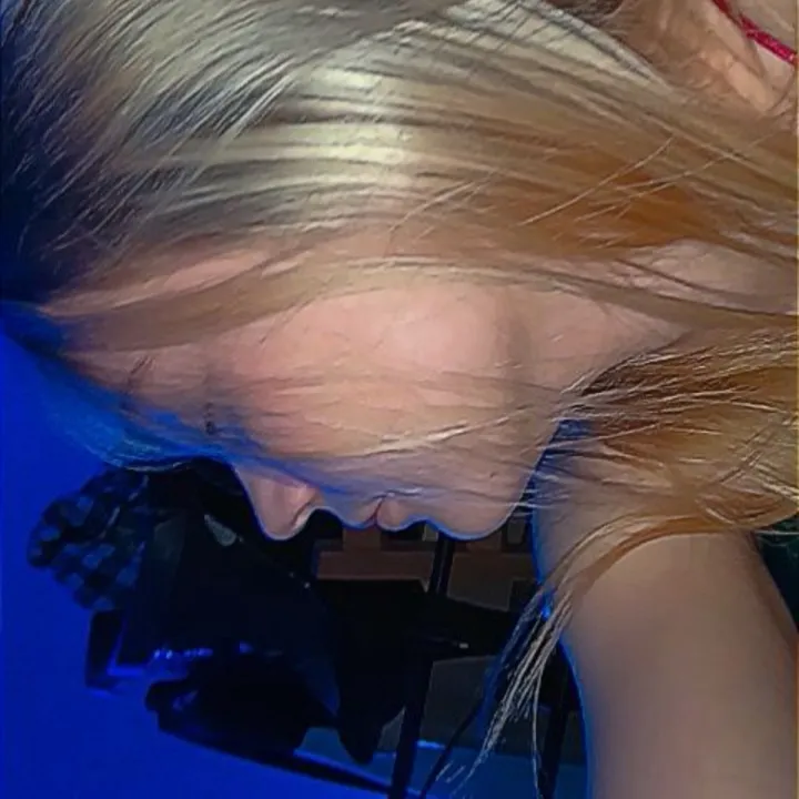 @lilly_lebt