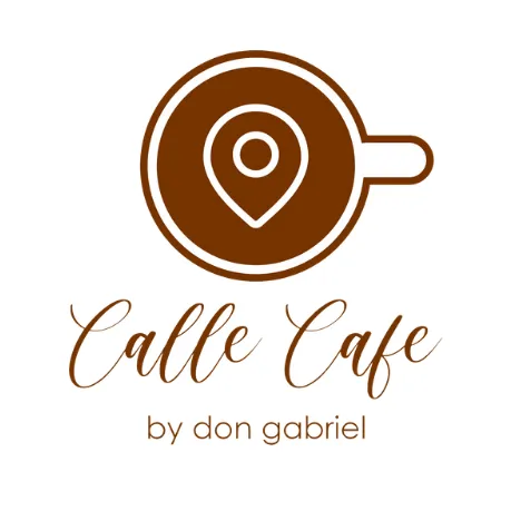 @callecafebydongabriel