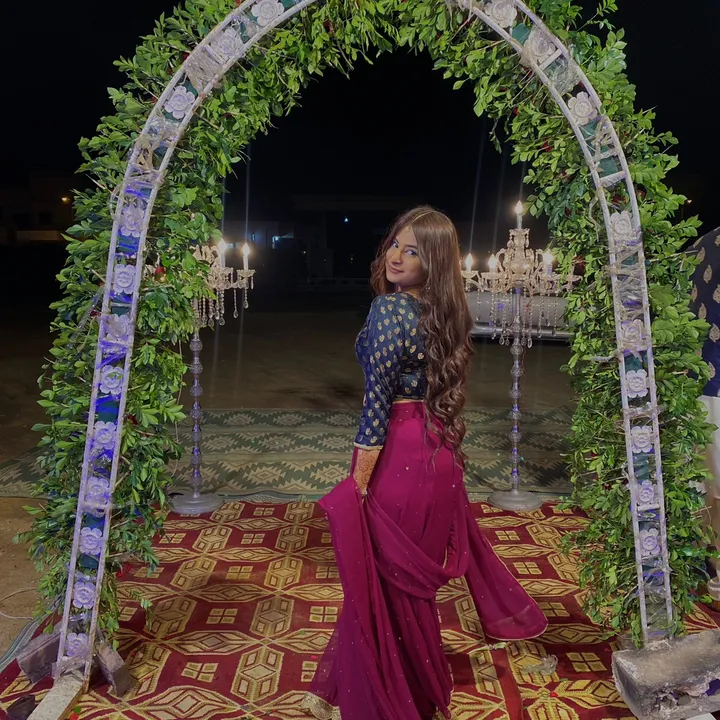 @mehkk.ali