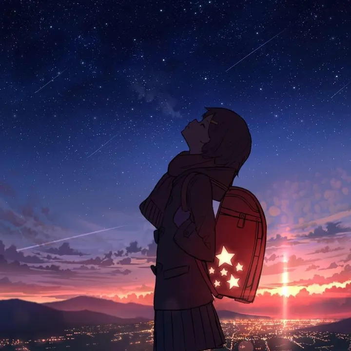 @animefeels100