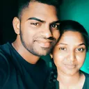 @vijaypriya126