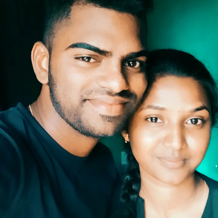 @vijaypriya126