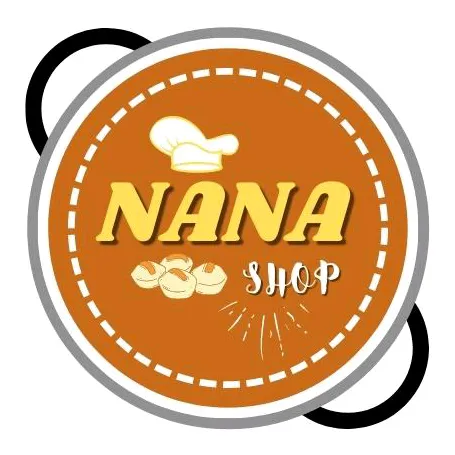 nanaolshop28