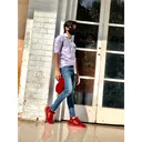 @safdarawan