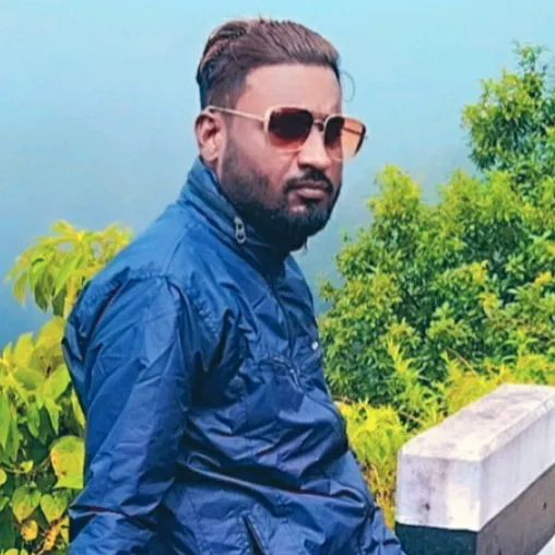 @manaharnayak505