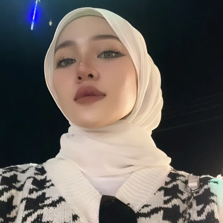 jihaalisa07
