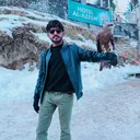 @meeraamir1122