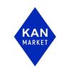 kan_market_ua