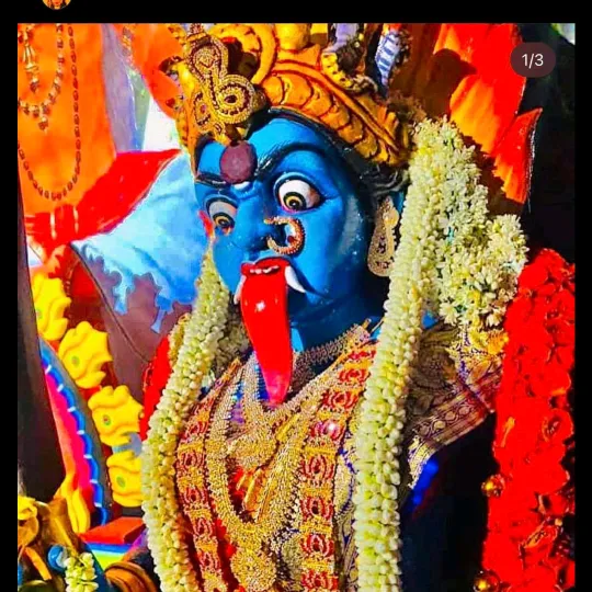 @siva_koottai_temple