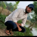 @user222223333222