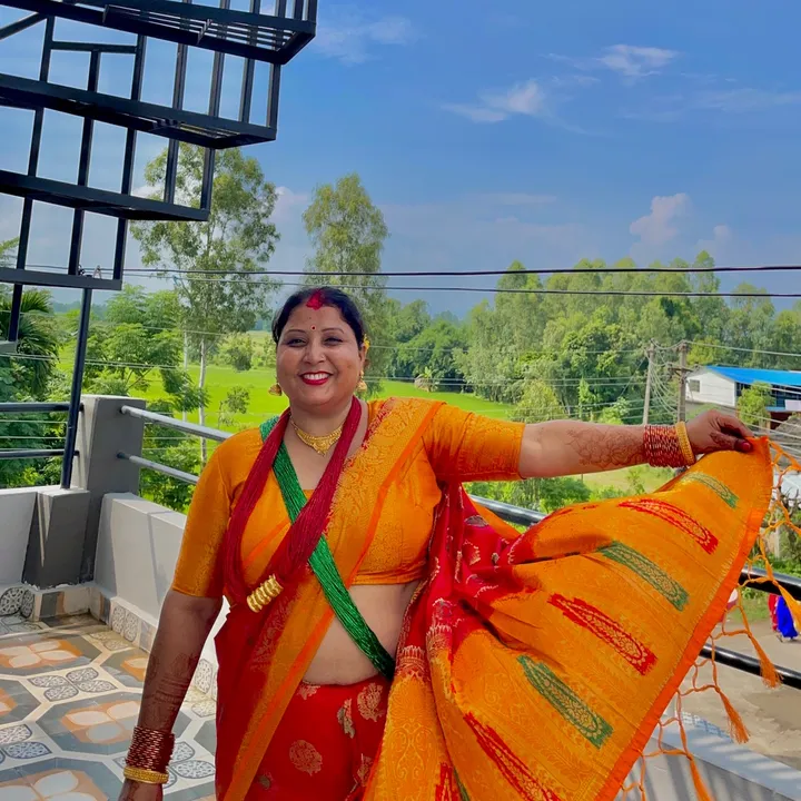 sujaghimire17