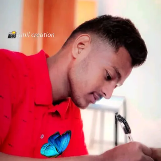 @jnanendrabista5
