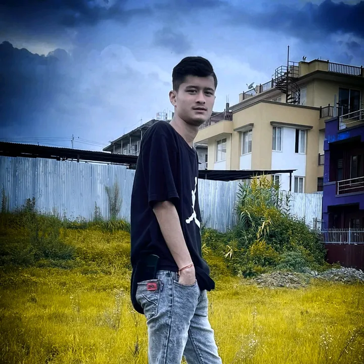 dineshraja198