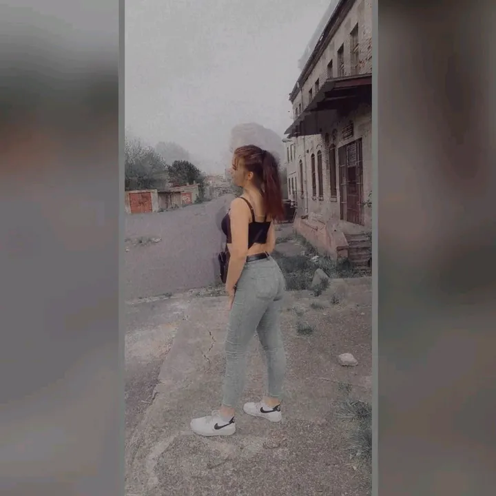 @_lokalna_wariatka_