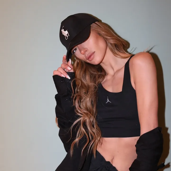 soleil_stasi