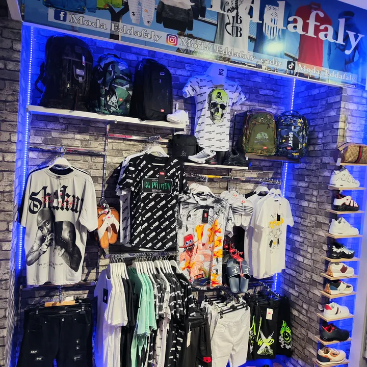 @moda_eddafaly
