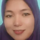 @indahcatur
