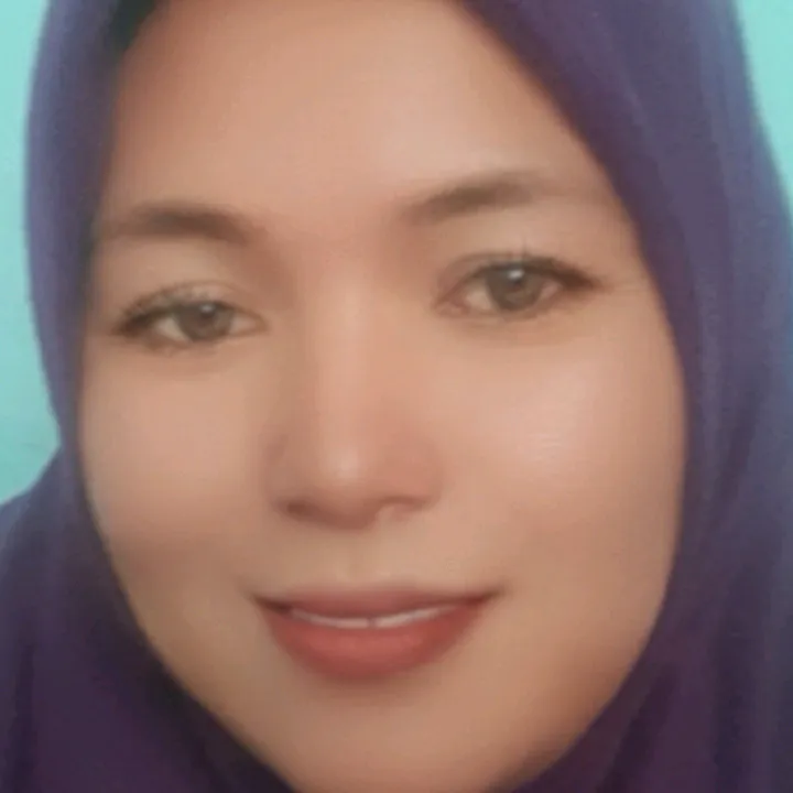 @indahcatur