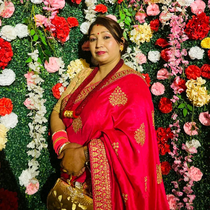 @nirmalatiwari07