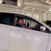bilal_sandhu07
