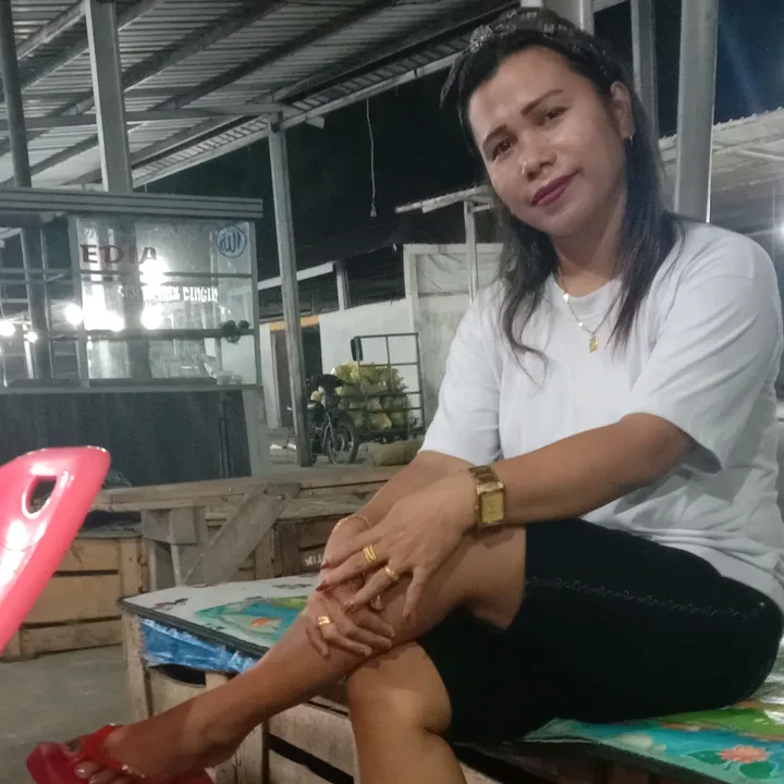 @n3_sayang