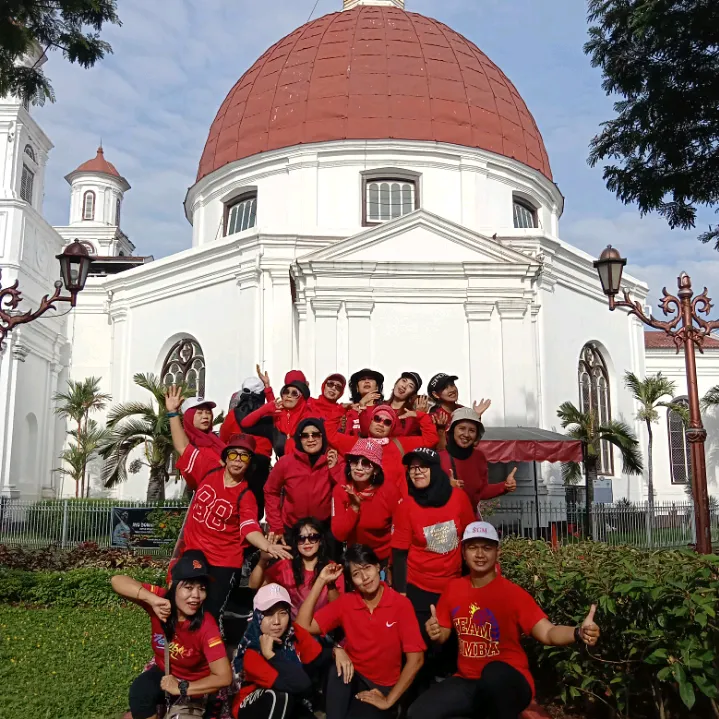 pesenamhandal99