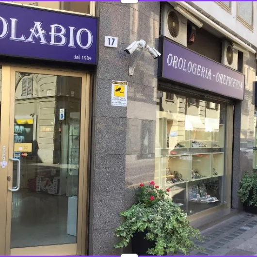 @astrolabioal