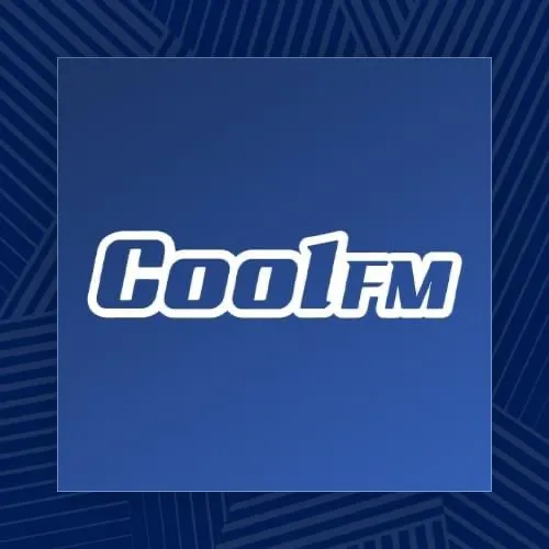officialcoolfm