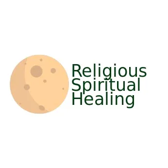 @religioushealing